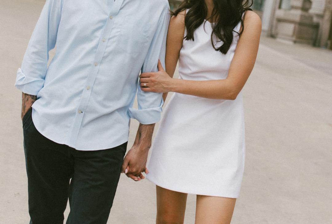 The Wedding Website of Jessica Toney and Colin O'Shea