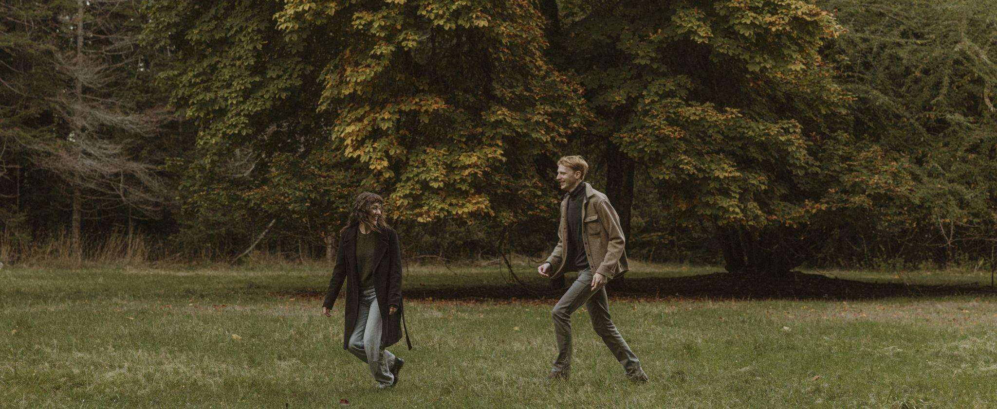 The Wedding Website of Abigail Holmes and Brock Zawila