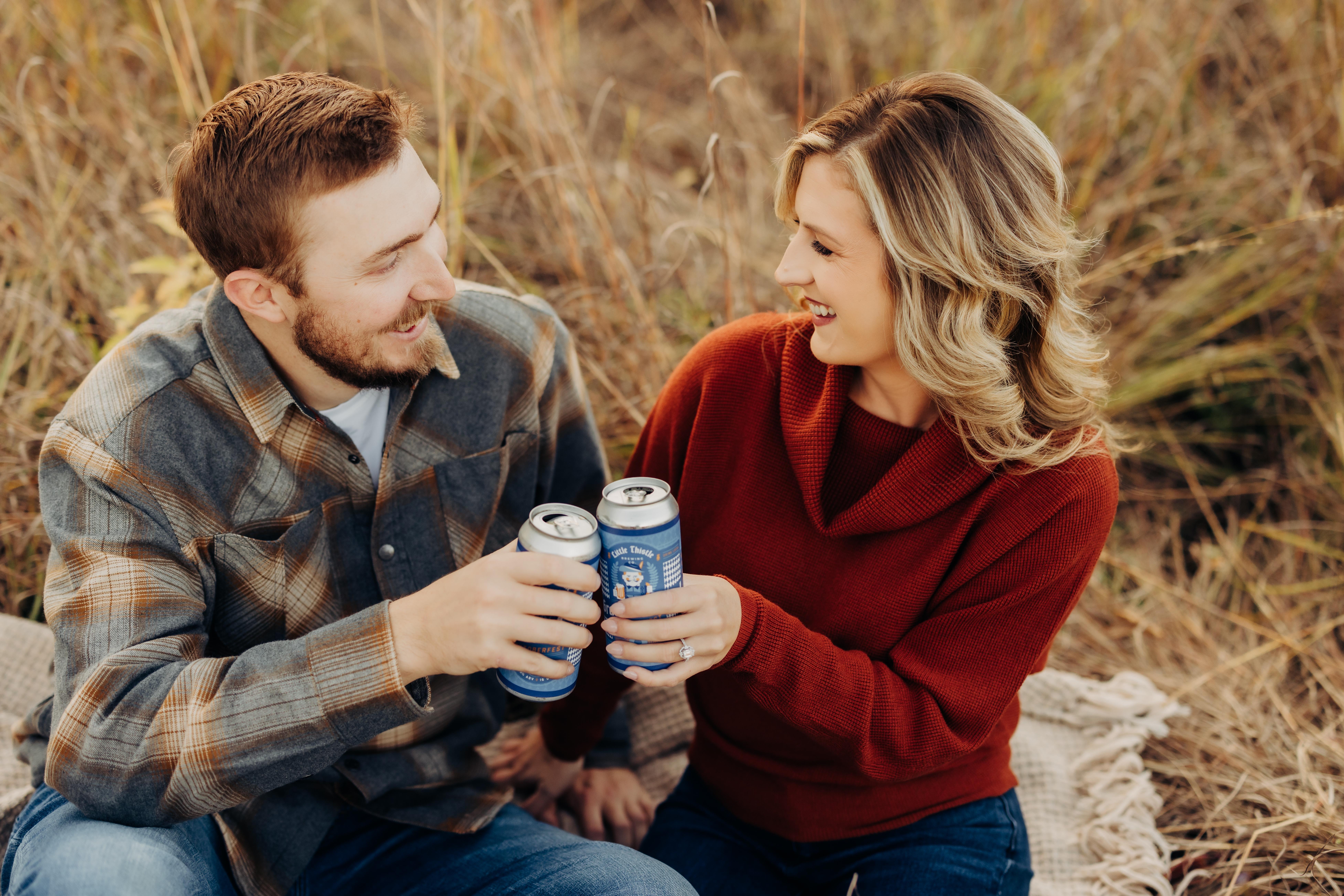 The Wedding Website of Emily Blocker and Patrick Roeder