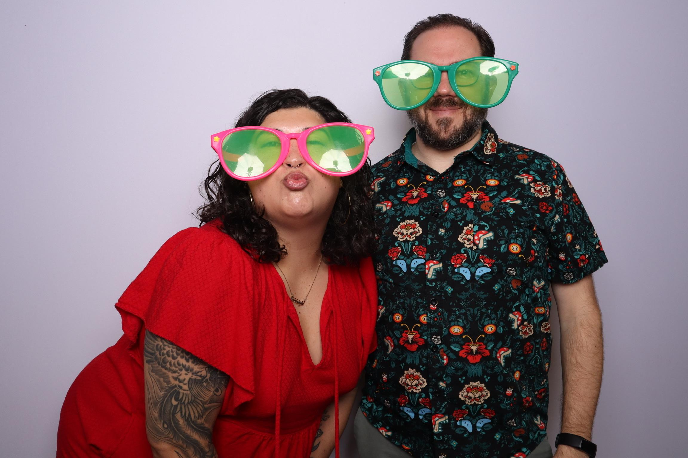 The Wedding Website of Ashleigh Martinez and Trenton Hyatt