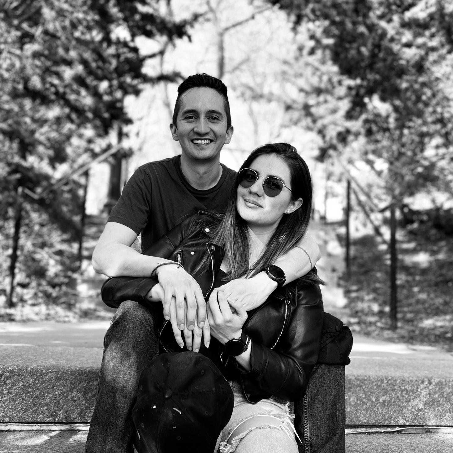 Los lindos