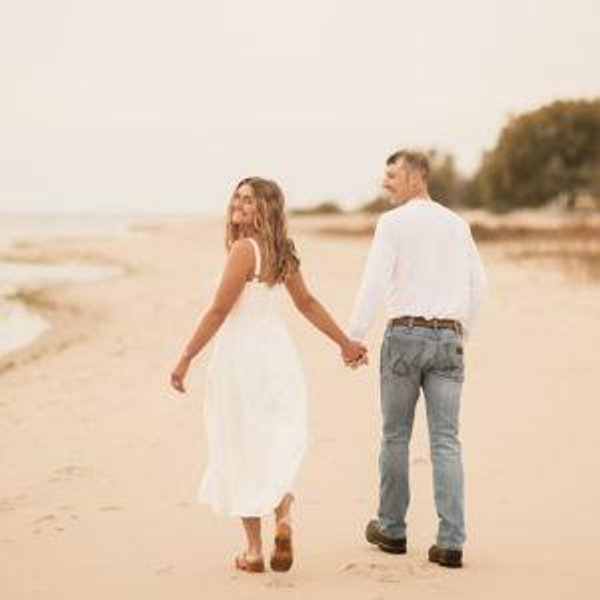 Our Honeymoon Fund