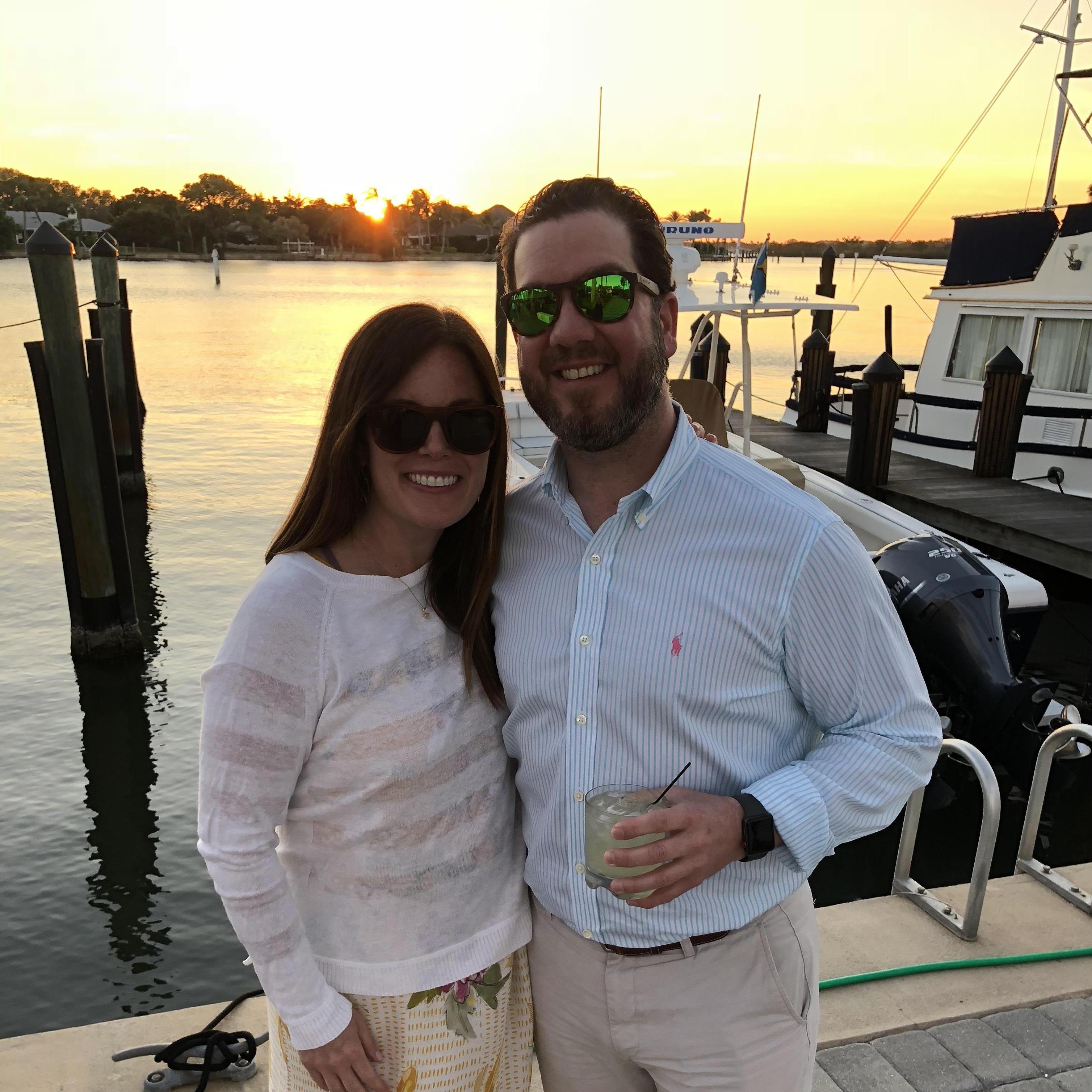 Florida