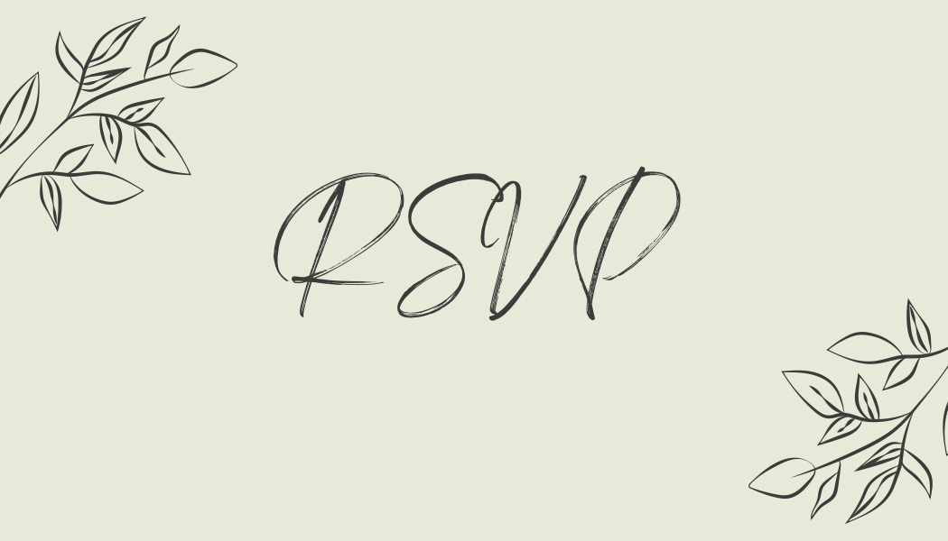 The Wedding Website of Alyson Quintero and Austin Daniels