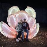 Memphis Zoo