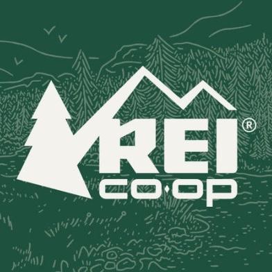 REI Cash Fund