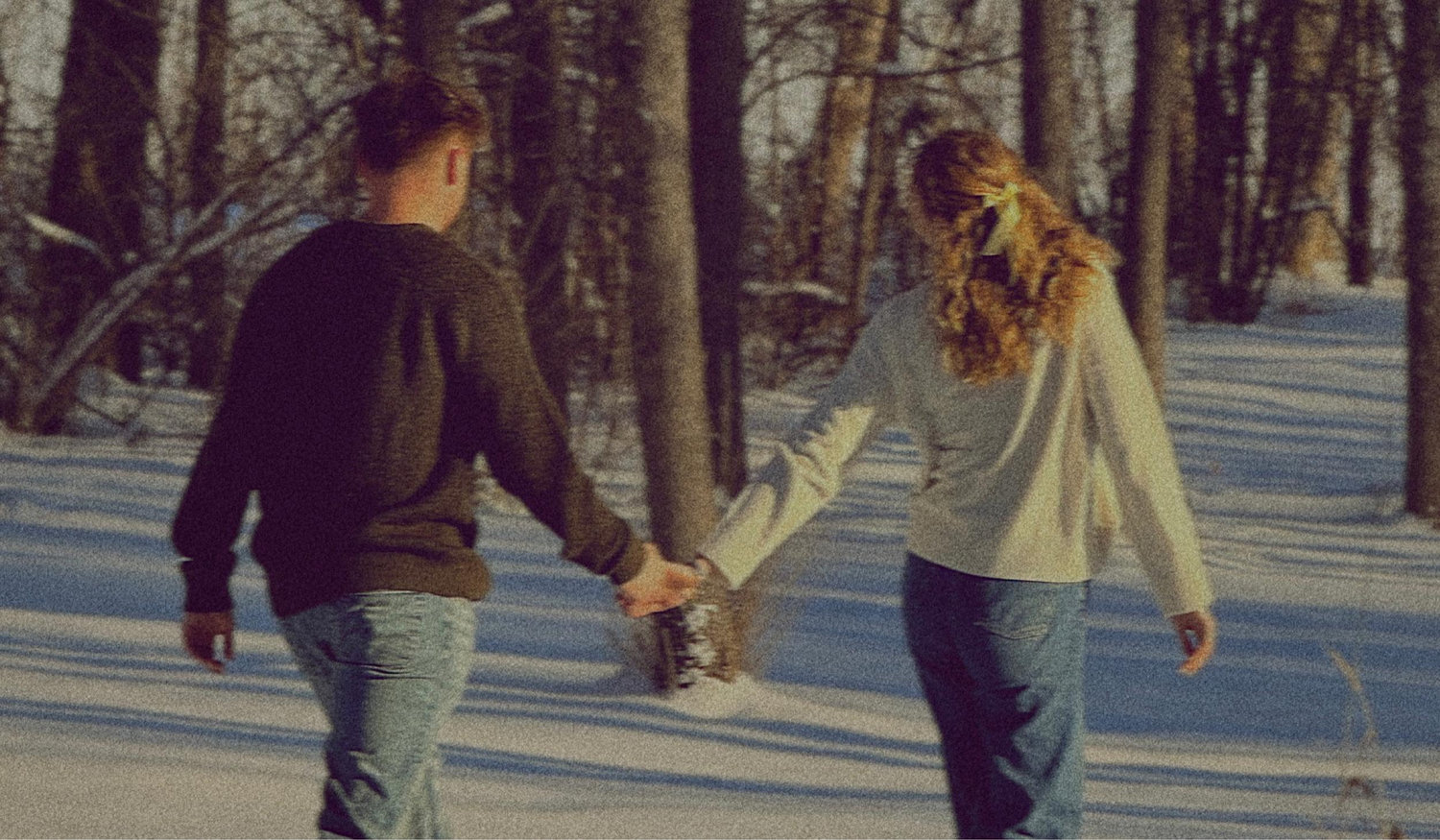 The Wedding Website of Hannah Smith and Dillan Weatherton