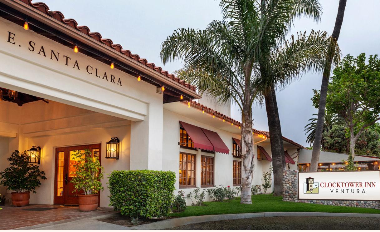 The Wedding Website of Corey Whelan and Jaquelyn Lozeau