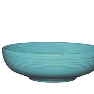 Bistro Coupe 10 1/2 Inch Extra Large Bowl 96 OZ