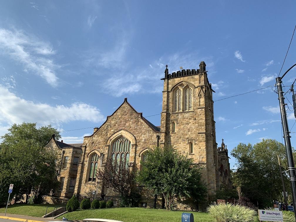 The Wedding Website of Brianna Kubiak and Mia Taylor