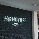 Honeybee Coffee Co.