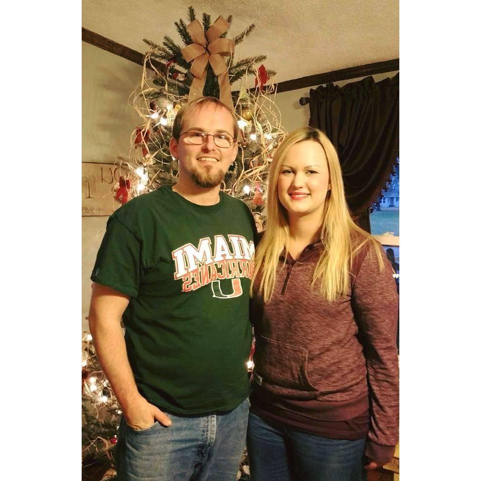 Christmas 2017