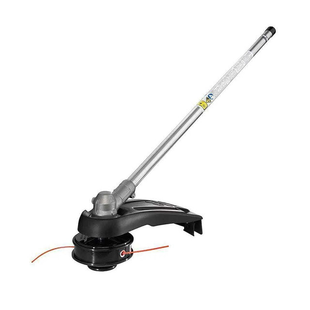 ECHO 99944200545 Pro Torque Trimmer Attachment DPAS 2100PH