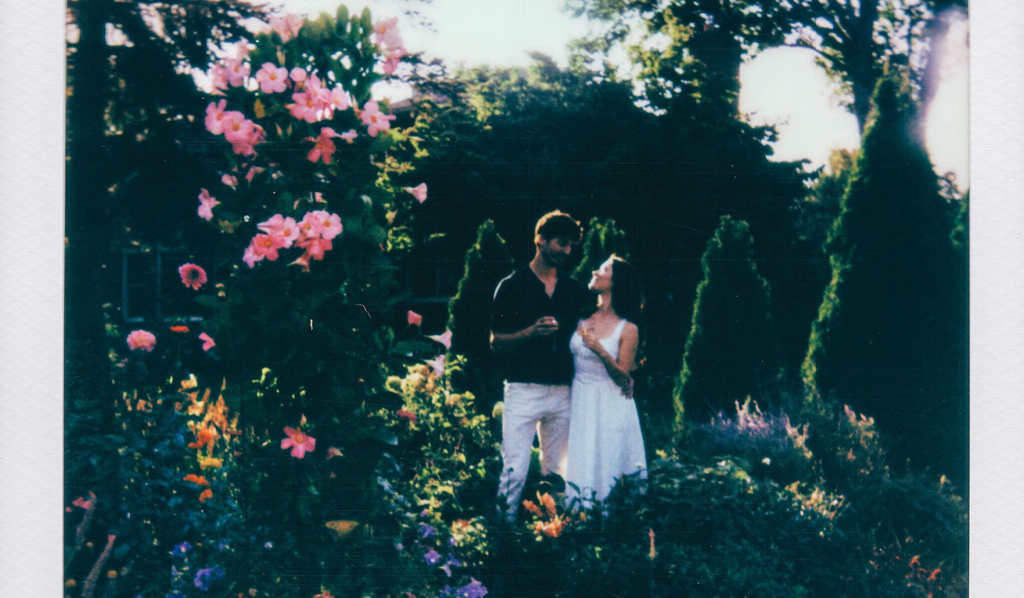 Hero Slideshow Image 1