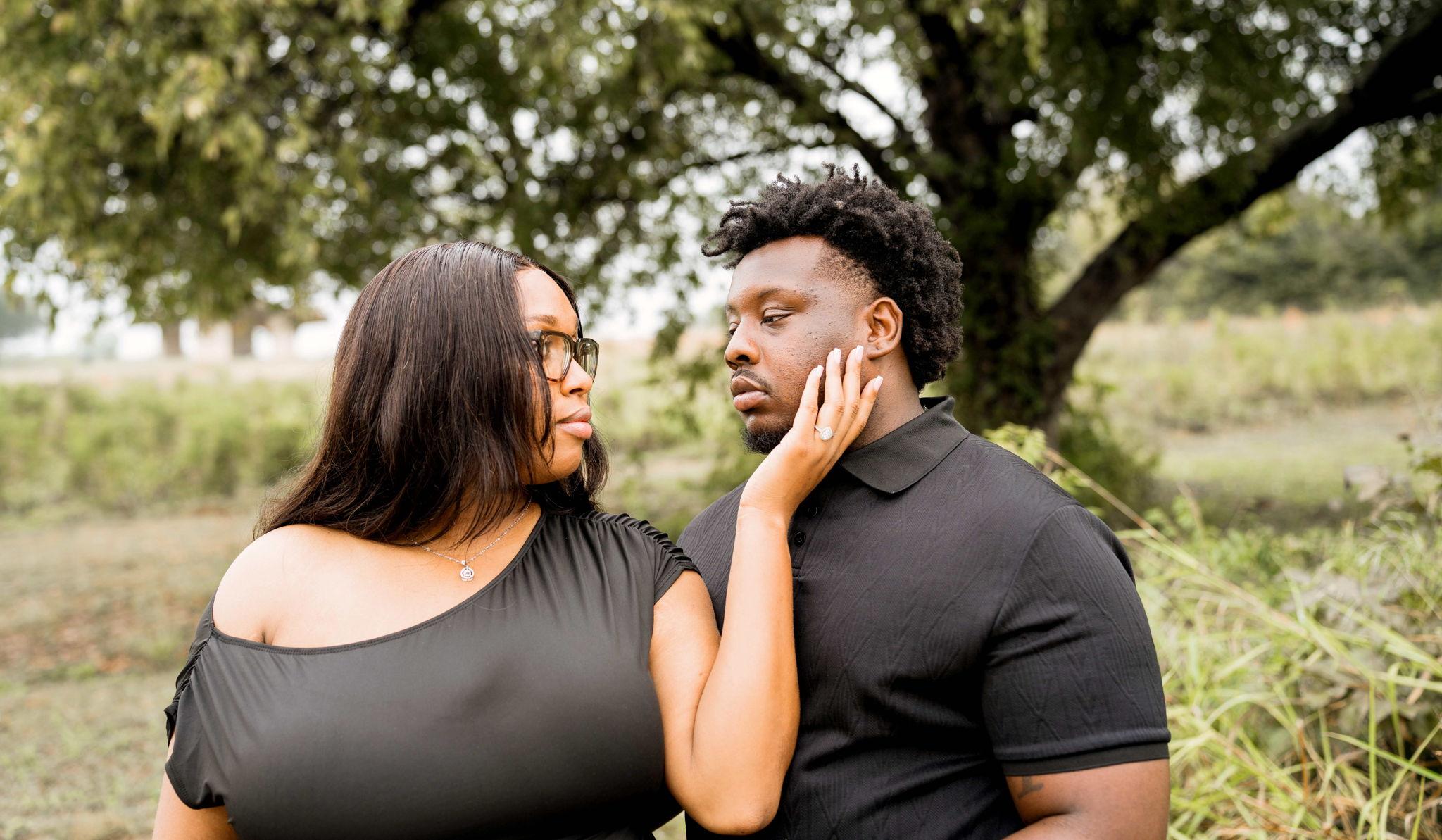 Hero Slideshow Image 1