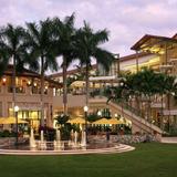 Merrick Park