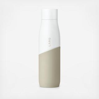 24oz Movement Terra Edition Bottle