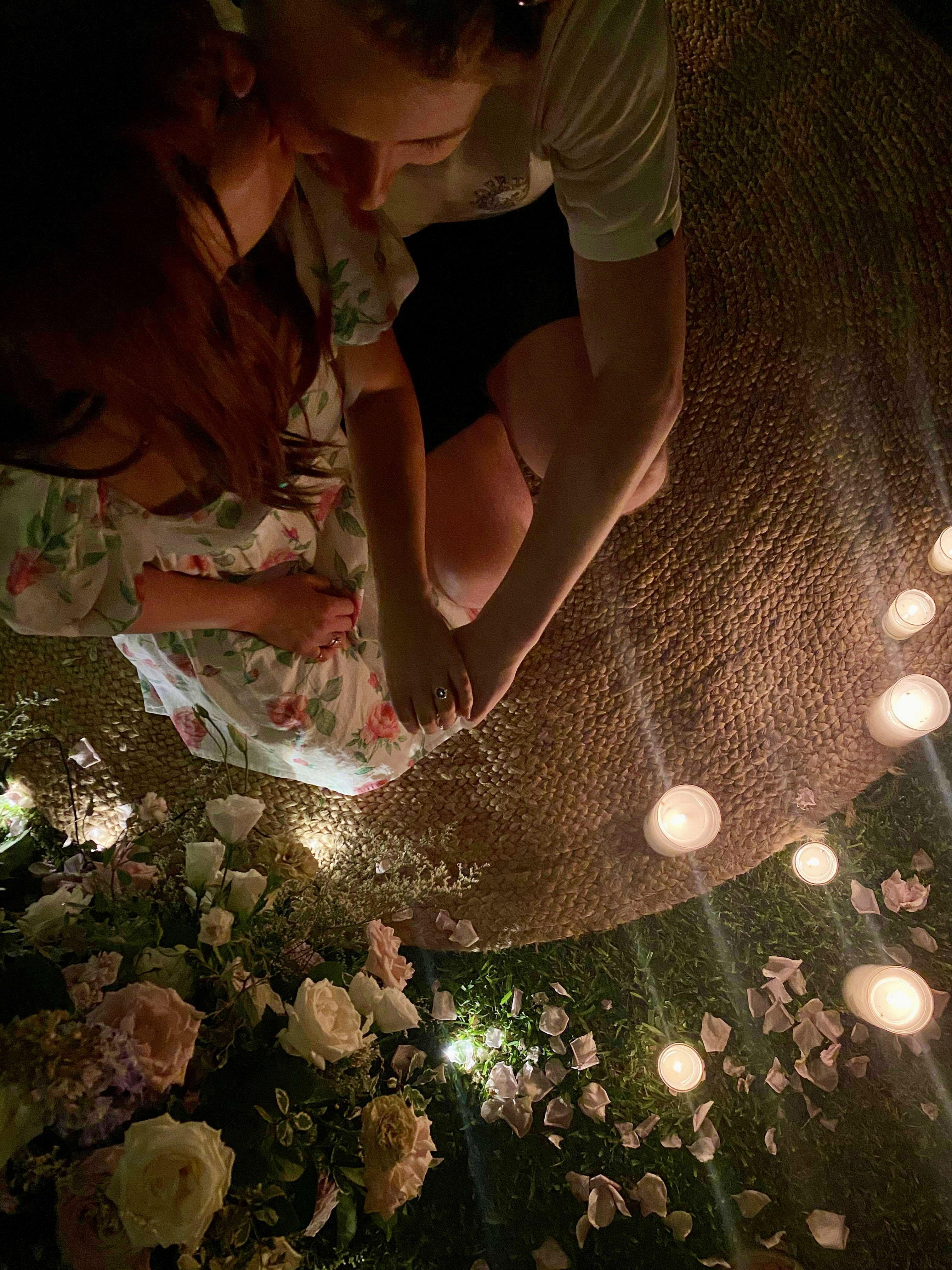 The Wedding Website of Dylan Robson-Bray and Alena Angelopoulos