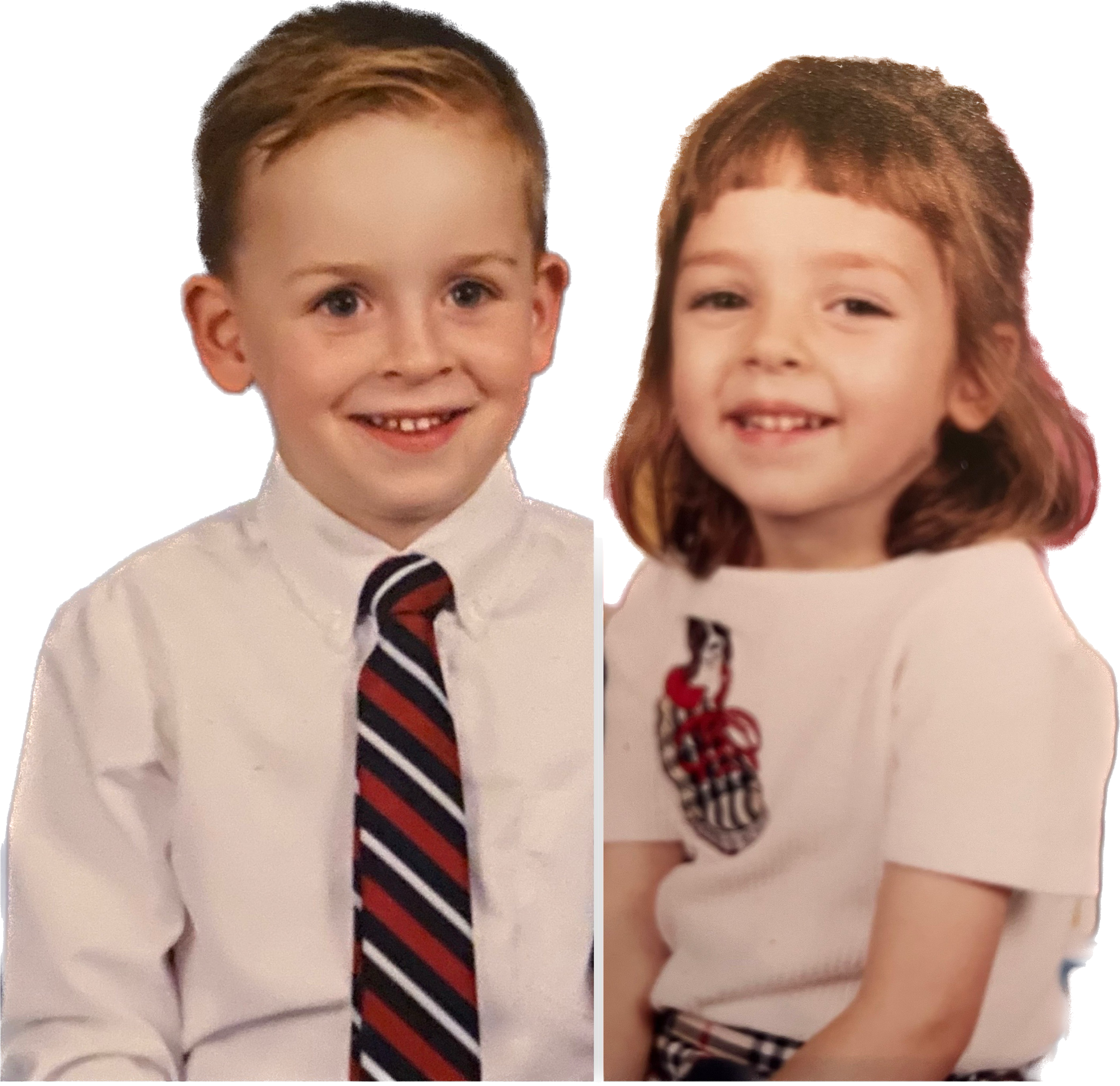 The Wedding Website of Christine Nakasian and Christopher Ender