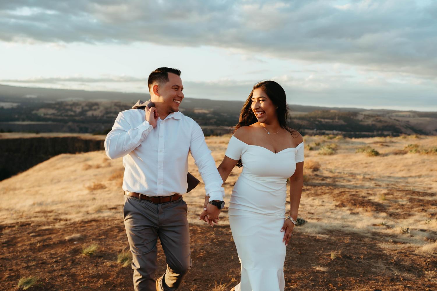 The Wedding Website of Marisol Cervantes and Julio Avila - Nunez