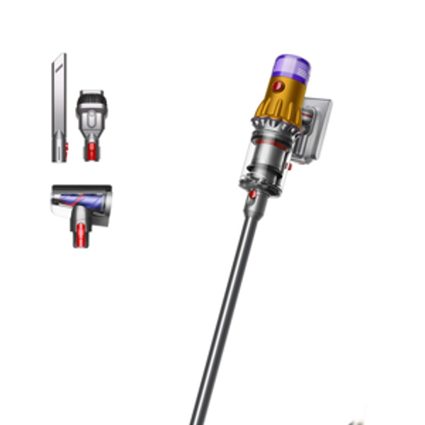 Dyson V12 Detect Slim™ vacuum