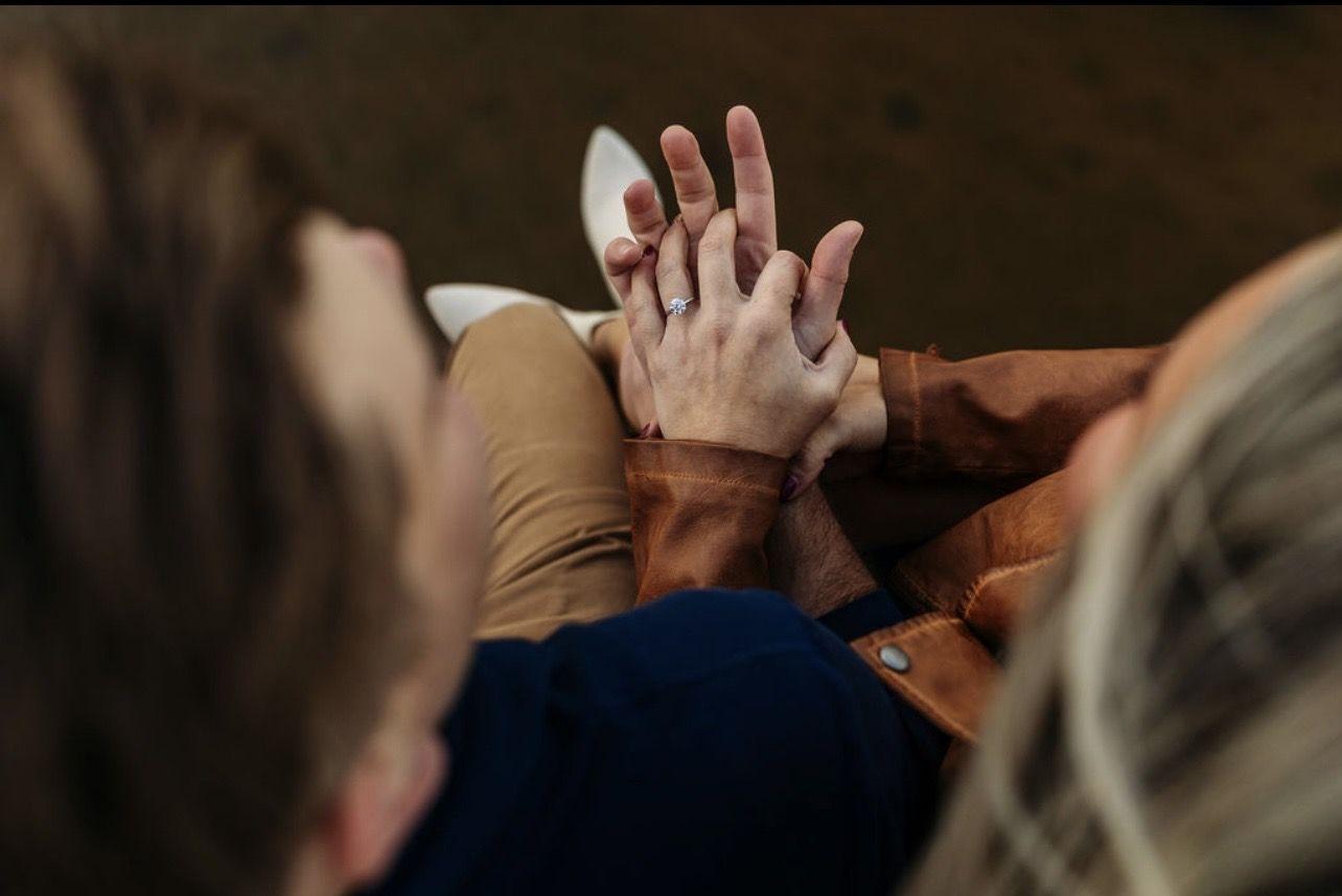 bc5f0fc6-1aeb-422b-88e1-4963c4b0e079