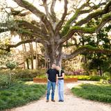 Washington Oaks Gardens State Park