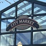 City Market