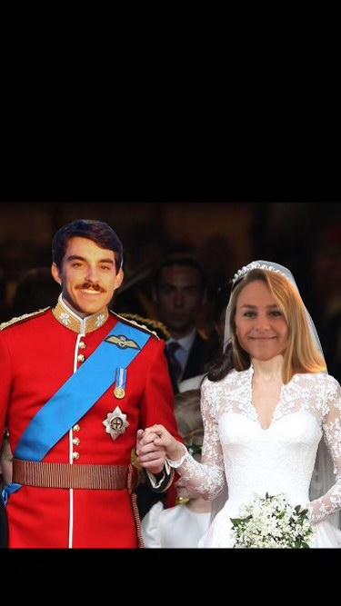 The Wedding Website of Maddie O’Beirne and Ryan Medric