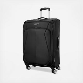 4 Kix 3.0 24 in. Carry-On Spinner