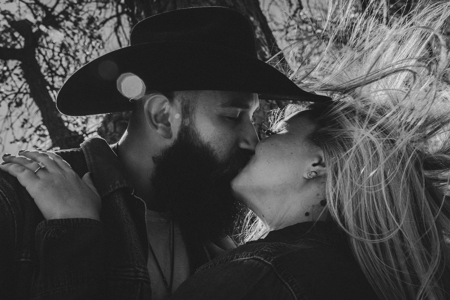 The Wedding Website of Madison Holman and Brenden Duncan