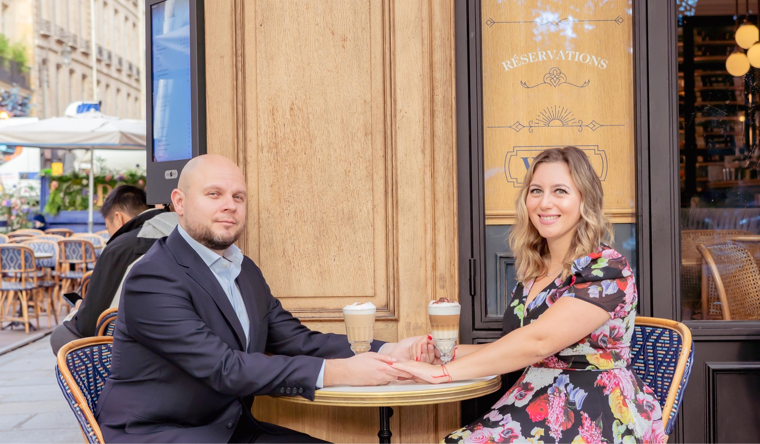 Hero Slideshow Image 4