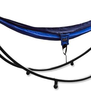 ENO SoloPod Hammock Stand