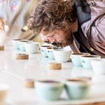 Lamastus Family Estates Coffee