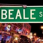 Beale Street