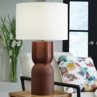 Rowandale Table Lamp