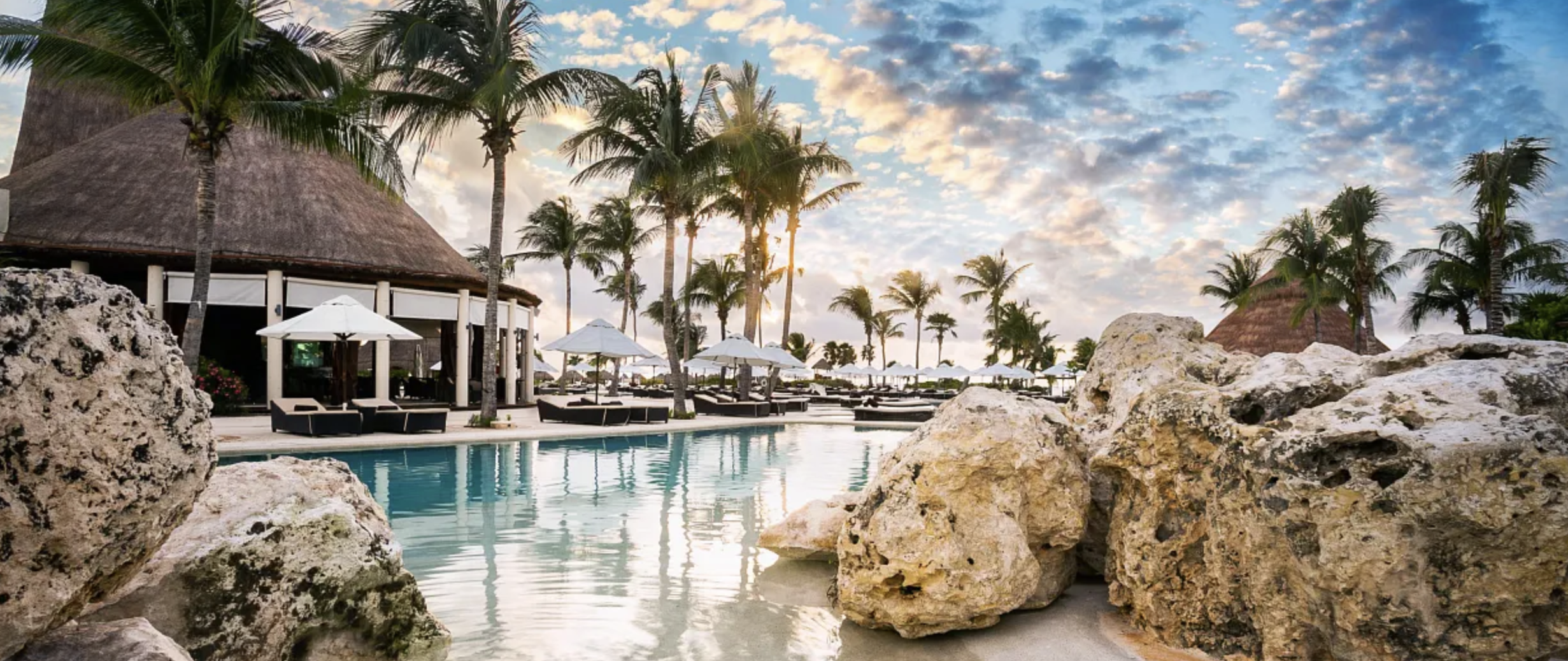 The Wedding Website of Rachel Rogero and Chris Padgett