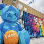 The Grove at Wesley Chapel