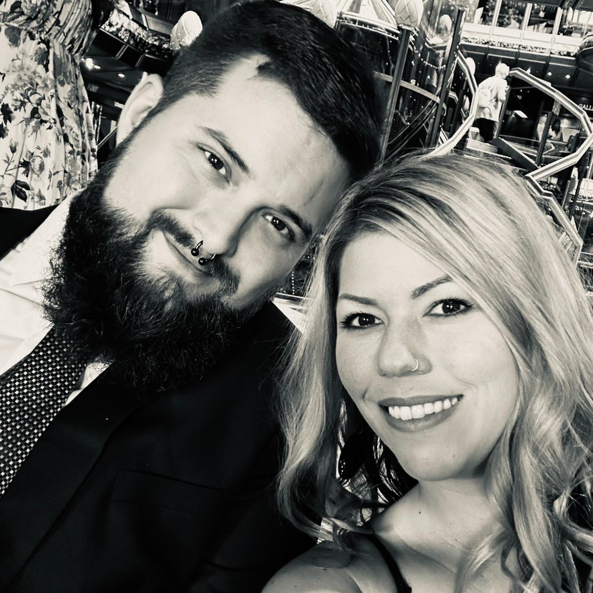 Hero Slideshow Image 0