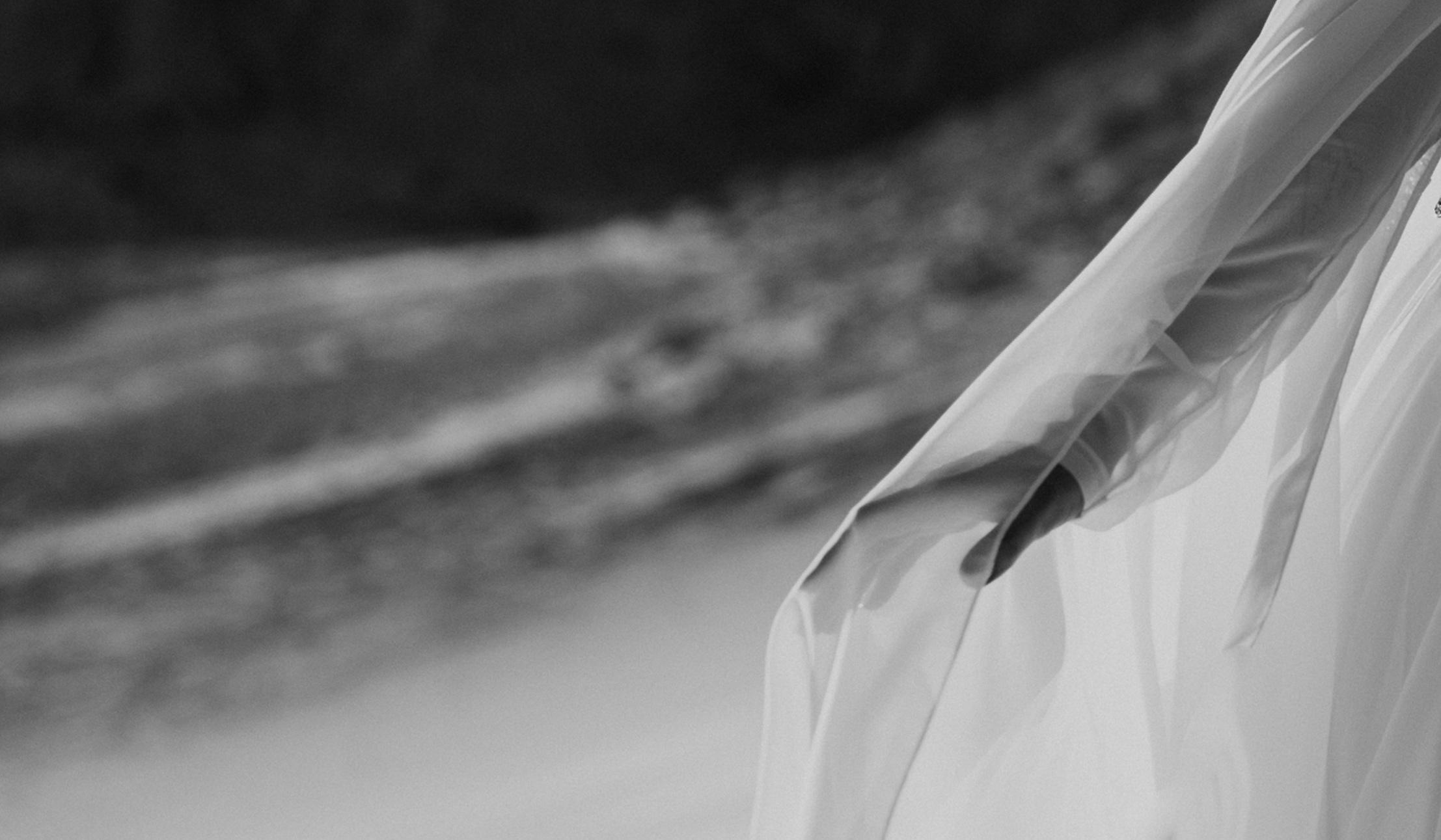 The Wedding Website of Taryn Eby and Ahmed Gamal