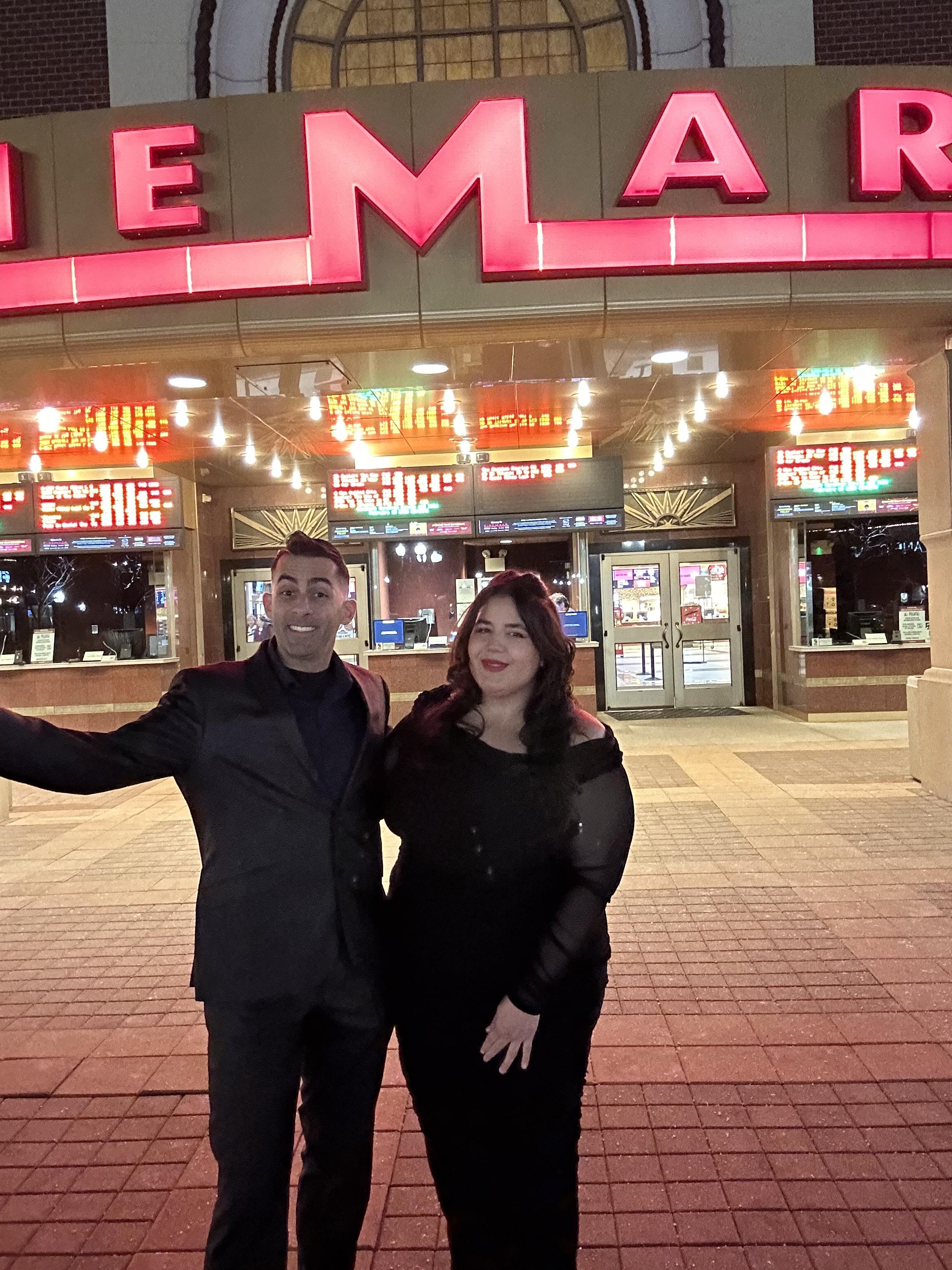 The Wedding Website of Yaritza Diaz and Robert Mccarron