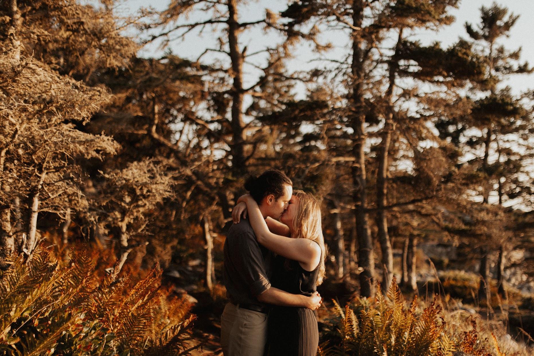 The Wedding Website of Margaux Ross and Benjamin Callaghan