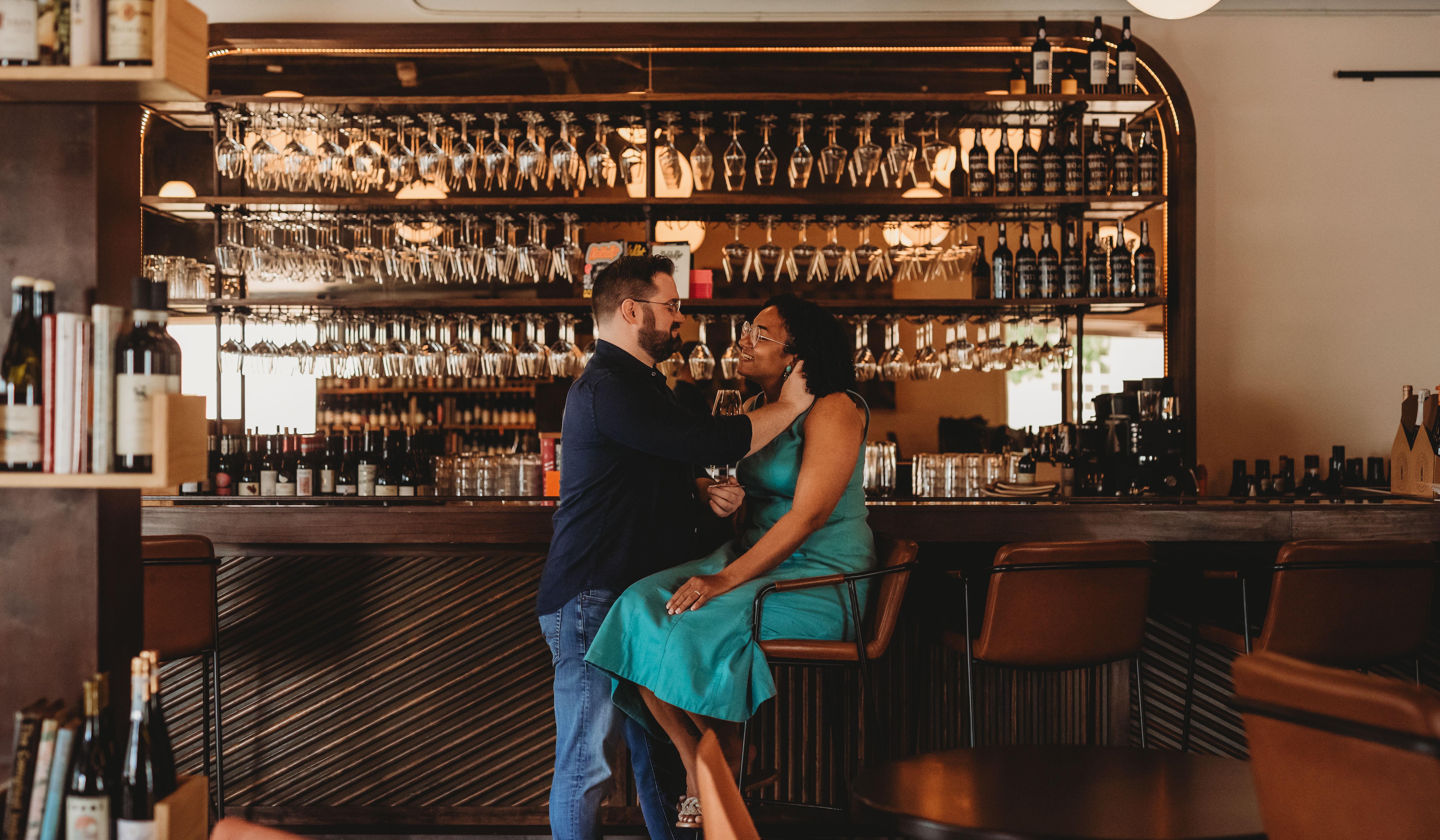 Hero Slideshow Image 3