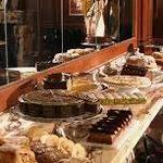 Café Sabarsky