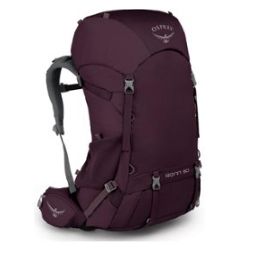 Osprey Renn 50 Pack - Women's