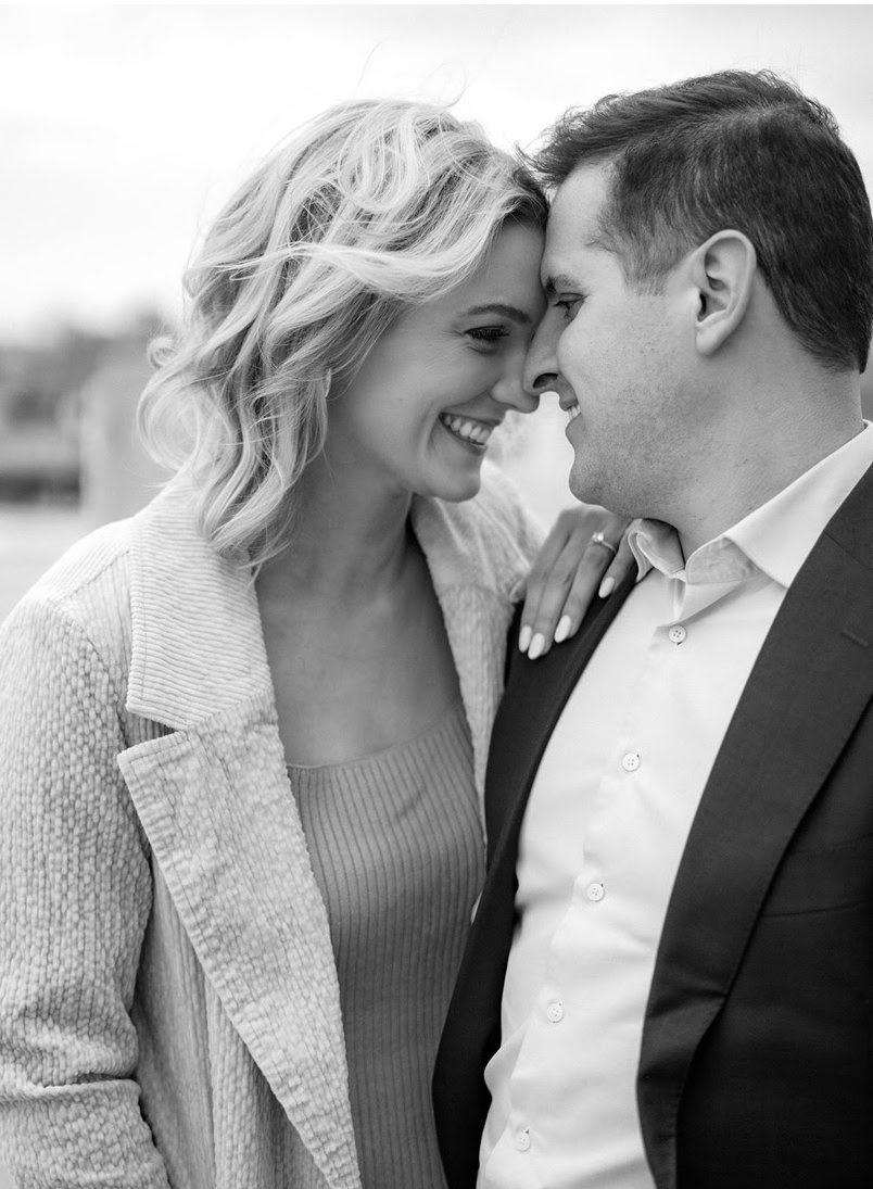 The Wedding Website of Holly Romer and Austin Pilotte