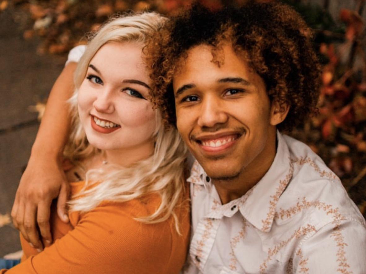 The Wedding Website of Sarah Barber and Howard Jones