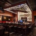 Selva Grill (Restaurant)