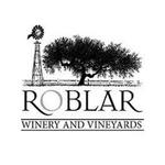 Roblar Winery and Vineyards