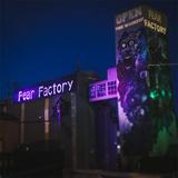 Fear Factory